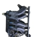 After plastic intake manifold repair cape town