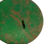 After JOJO_Tank_After the plastic Repairs