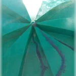 After JOJO_Tank_After the plastic welding repairs