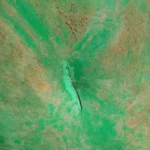 Before JOJO_Tank_Before Repairs