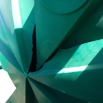 Before JOJO_Tank_Before Repairs