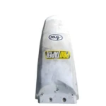 After motorcycle fairing repair ABS Cape Town