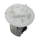 Before plastic fuel pump welding cape town