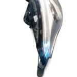 After headlight bracket repairs cape town