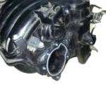 After plastic intake manifold repair cape town