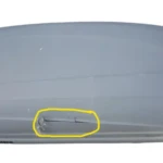 Roofbox Repair Roofbox Repair Cape Town