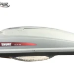 Thule Roofbox Repair Thule Roofbox Repair Cape Town