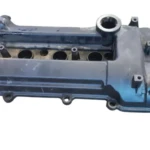 After plastic tappet cover repairs cape town