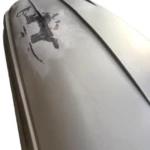 Roofbox Repair Roofbox Repair Cape Town