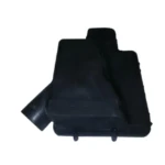 After air filter box repair after welding cape town