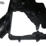 Before air filter box plastic weld cape town