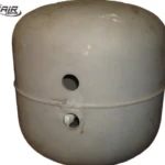 Pool Filter Tank Repair Pool Filter Tank Repair