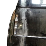 After Thule_roof_rack_box_repair_after