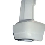 Before plastic repairs rear bumper western cape