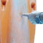 Kayak Repair kayak repairs cape town