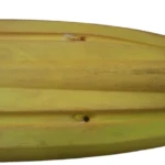 Kayak Repair kayak plastic welding repairs cape town