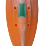 Kayak Repair kayak plastic welding repairs cape town