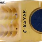 Kayak Repair kayak repairs cape town