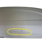 Roofbox Repair Roofbox Repair Cape Town