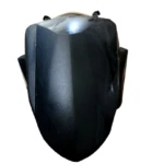 After Honda motorcycle fairing