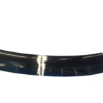 After plastic door handle repair cape town