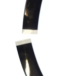 Before plastic door handle repair cape town