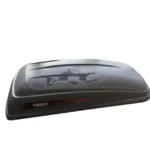 Roofbox Repair Roofbox Repair Cape Town