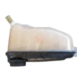 After washer bottle tank repair cape town