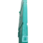 After water tank plastic welding repair boats